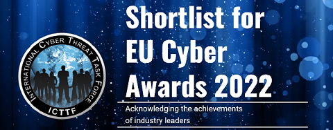 Shortlist Banner Eu Cyber Awards